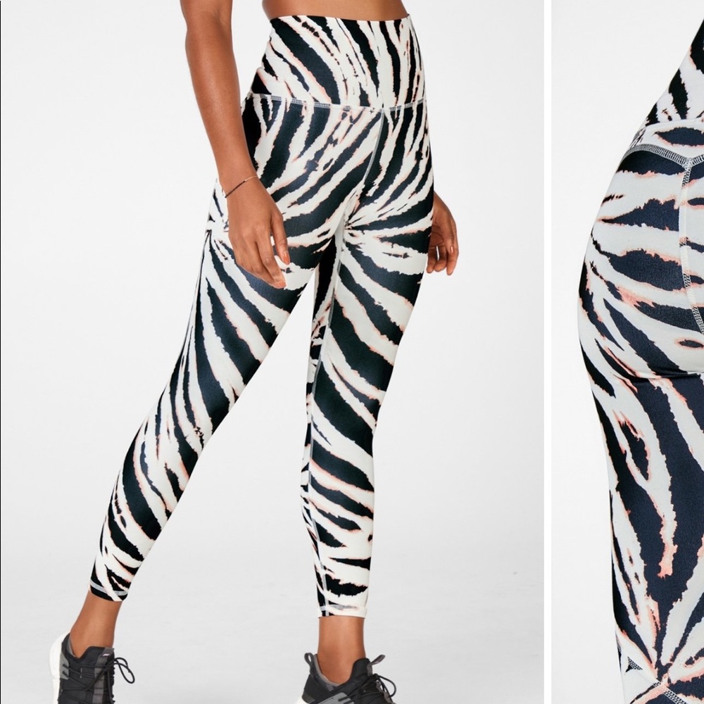 Fabletics Activewear